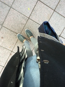 Pinkiさんのコーディネート