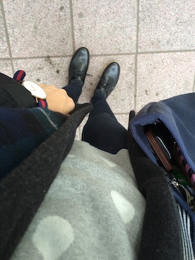 Pinkiさんのコーディネート