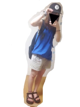 cxexmさんのコーディネート