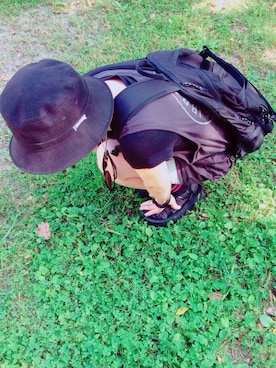 cxexmさんのコーディネート