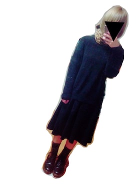 cxexmさんのコーディネート