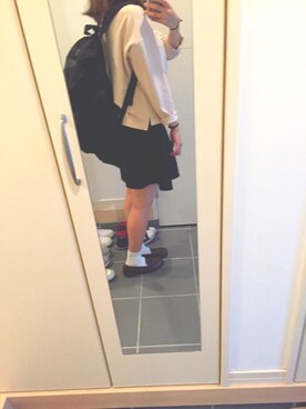 kurumiさんのコーディネート