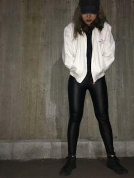 Rιnaccнι:))❥さんのコーディネート