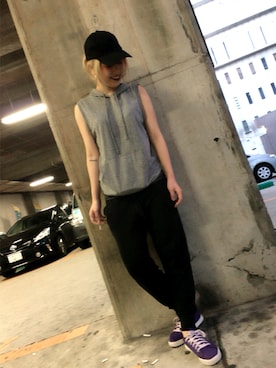 Rιnaccнι:))❥さんのコーディネート