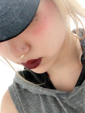 Rιnaccнι:))❥さんのコーディネート