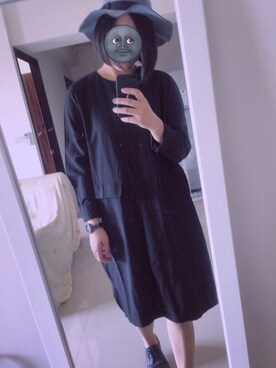 Erin🇹🇼さんのコーディネート