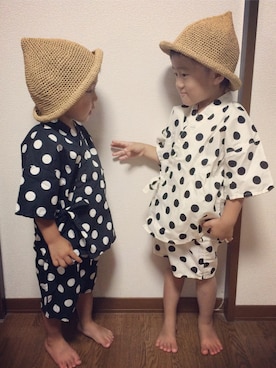 Danさんのコーディネート