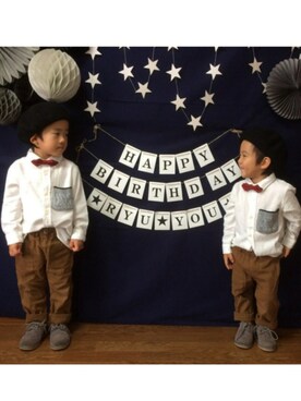 Danさんのコーディネート