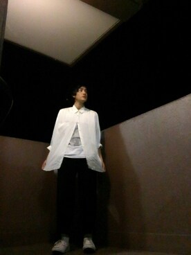 TAKAさんのコーディネート