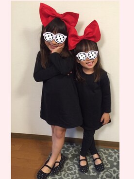 rinoremiri♡さんのコーディネート