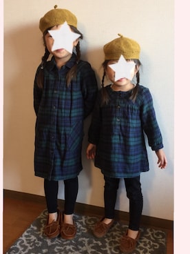 rinoremiri♡さんのコーディネート