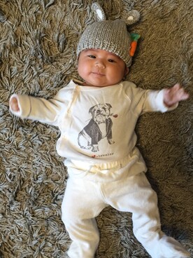 rinoremiri♡さんのコーディネート