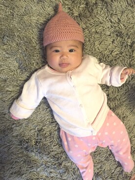 rinoremiri♡さんのコーディネート