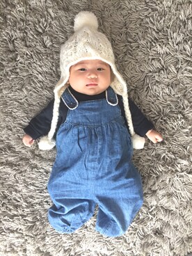 rinoremiri♡さんのコーディネート