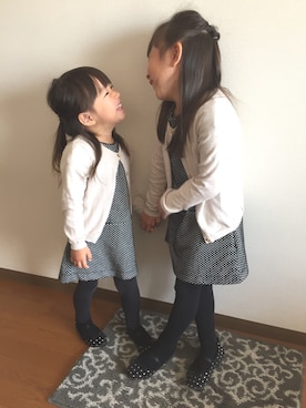 rinoremiri♡さんのコーディネート