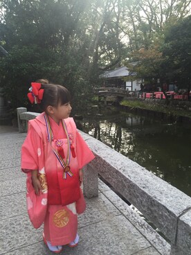 rinoremiri♡さんのコーディネート