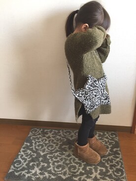 rinoremiri♡さんのコーディネート