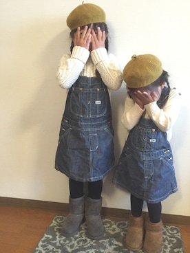 rinoremiri♡さんのコーディネート