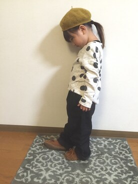 rinoremiri♡さんのコーディネート