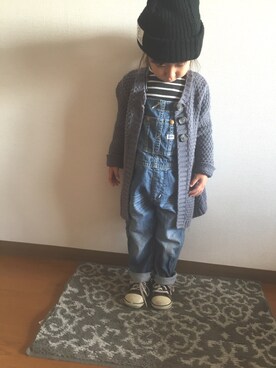 rinoremiri♡さんのコーディネート