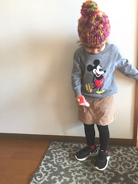 rinoremiri♡さんのコーディネート