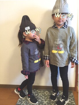 rinoremiri♡さんのコーディネート