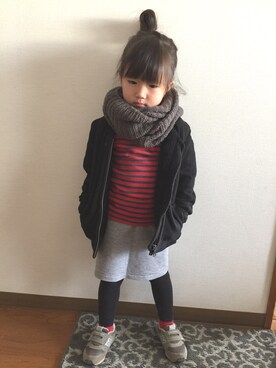 rinoremiri♡さんのコーディネート