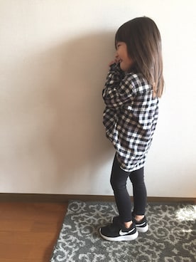 rinoremiri♡さんのコーディネート