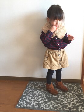 rinoremiri♡さんのコーディネート