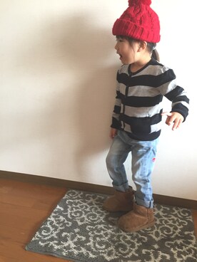 rinoremiri♡さんのコーディネート