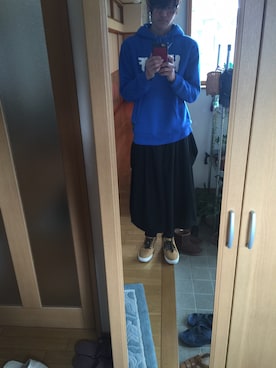 takuyaさんのコーディネート