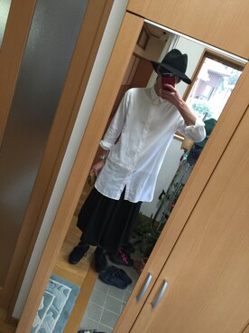 takuyaさんのコーディネート