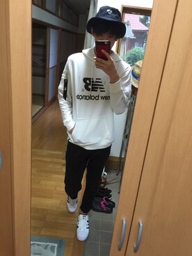 takuyaさんのコーディネート