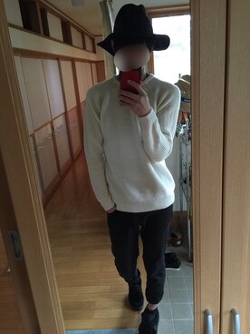 takuyaさんのコーディネート