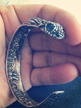 Y(_)(_)J1 A8£さんのコーディネート