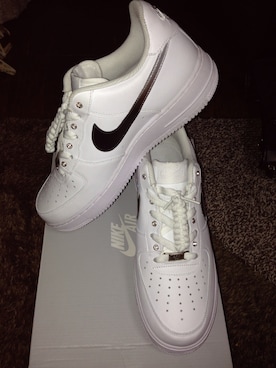 Y(_)(_)J1 A8£さんのコーディネート