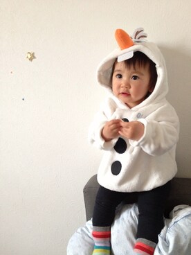 riii1106さんのコーディネート