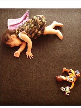 riii1106さんのコーディネート