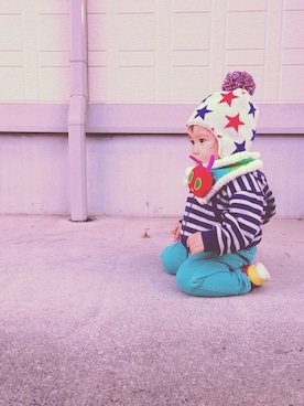 riii1106さんのコーディネート