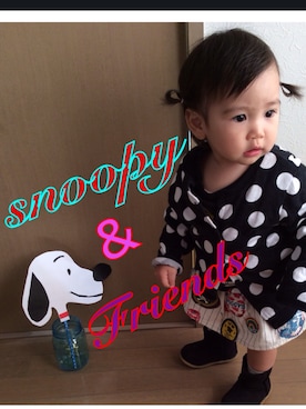 riii1106さんのコーディネート