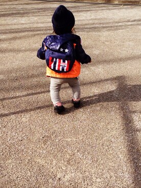 riii1106さんのコーディネート