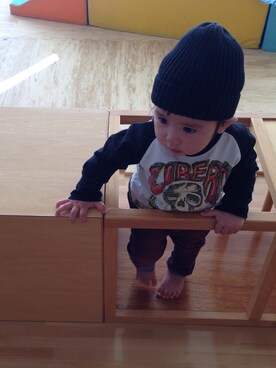 riii1106さんのコーディネート