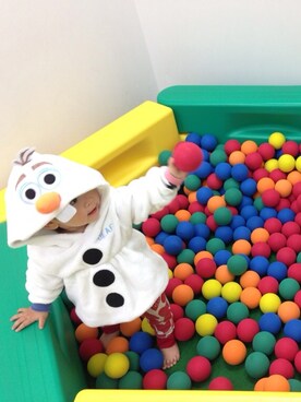 riii1106さんのコーディネート