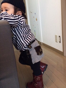 riii1106さんのコーディネート