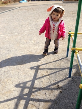 riii1106さんのコーディネート