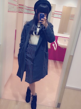 aikoさんのコーディネート
