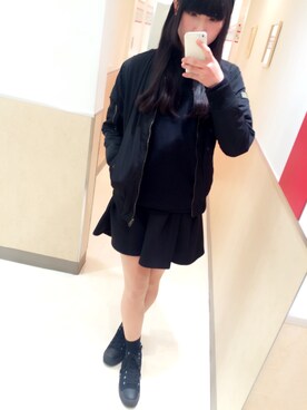 aikoさんのコーディネート