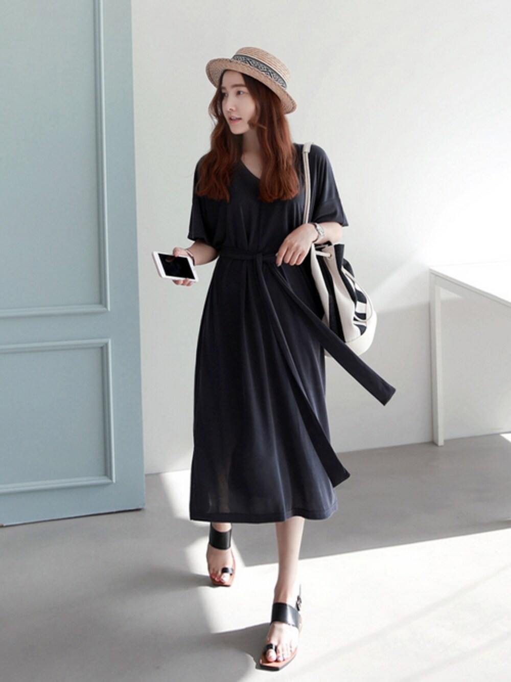 【麦わら帽子コーデに】★CHANEL★サンダル★数量限定 麦わら帽子コーデに】☆CHANEL☆サンダル☆25春夏限定 (CHANEL