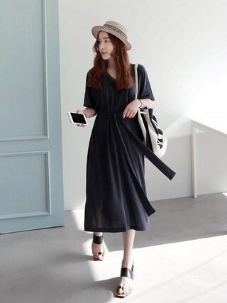 【麦わら帽子コーデに】★CHANEL★サンダル★25春夏限定 ベレー帽 麦わら帽子 レディース帽子 夏を使った人気