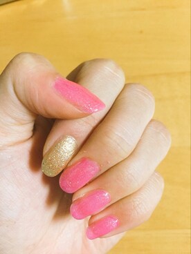 KaNaさんのコーディネート